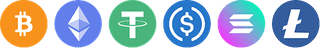 Zertifizierter Compliance-Partner im regulierten Finanzhandel bei Lichtreifanz