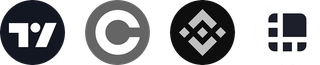 Markenauftritt und visuelle Identität des strategischen Handelsplattform-Partners von Lichtreifanz