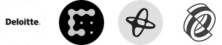 Handelsvolumen und Marktperformance in einem Wachstumsdiagramm auf Lichtreifanz